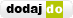 dodajdo