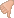 Ocena