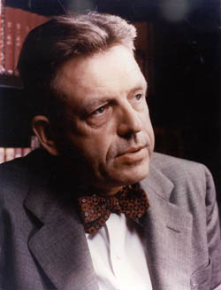 Alfred Kinsey. rdo: http://www.indiana.edu/~kinsey/library/kinsey.html