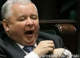 https://i.racjonalista.pl/img/strony/ziewanie.jpg